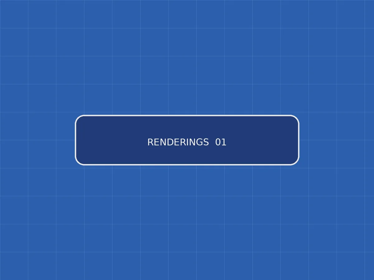 Rendering placeholder 01