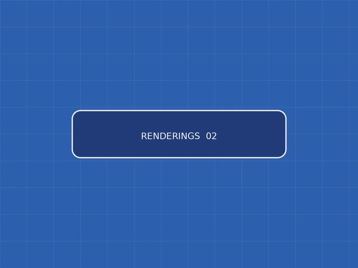 Rendering placeholder 02