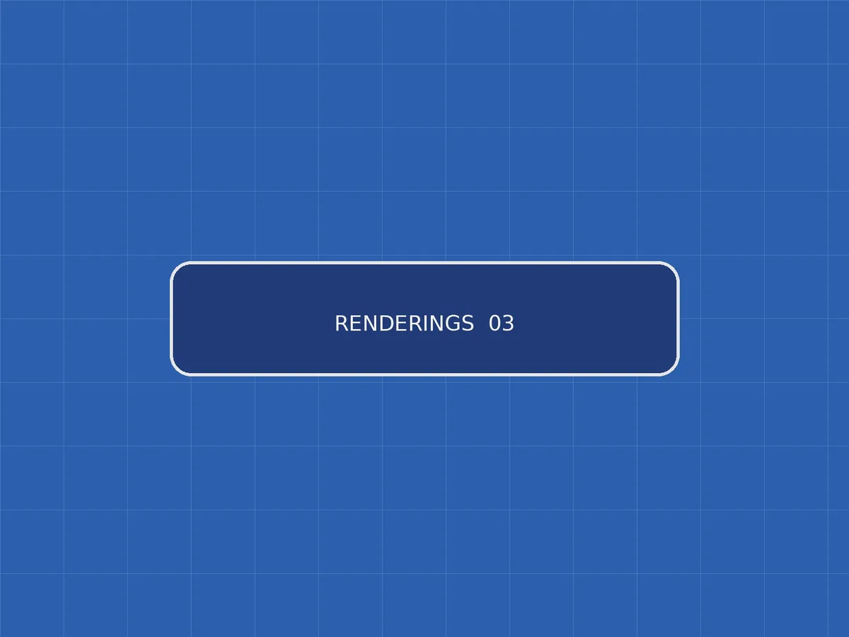 Rendering placeholder 03