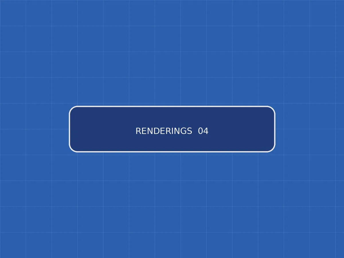 Rendering placeholder 04