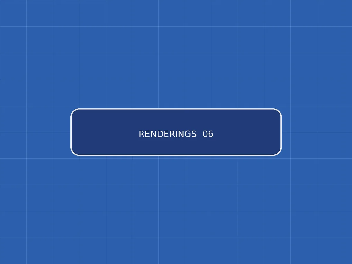 Rendering placeholder 06