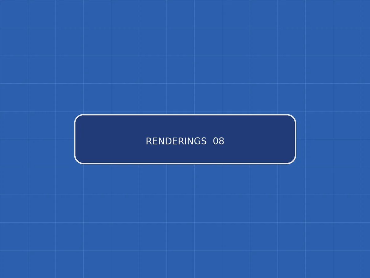 Rendering placeholder 08