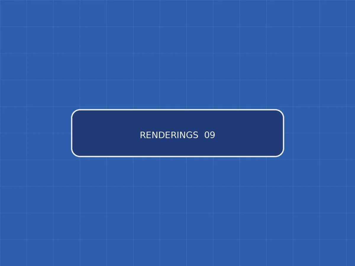 Rendering placeholder 09