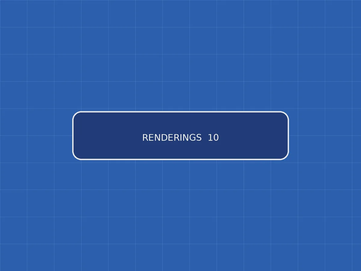 Rendering placeholder 10