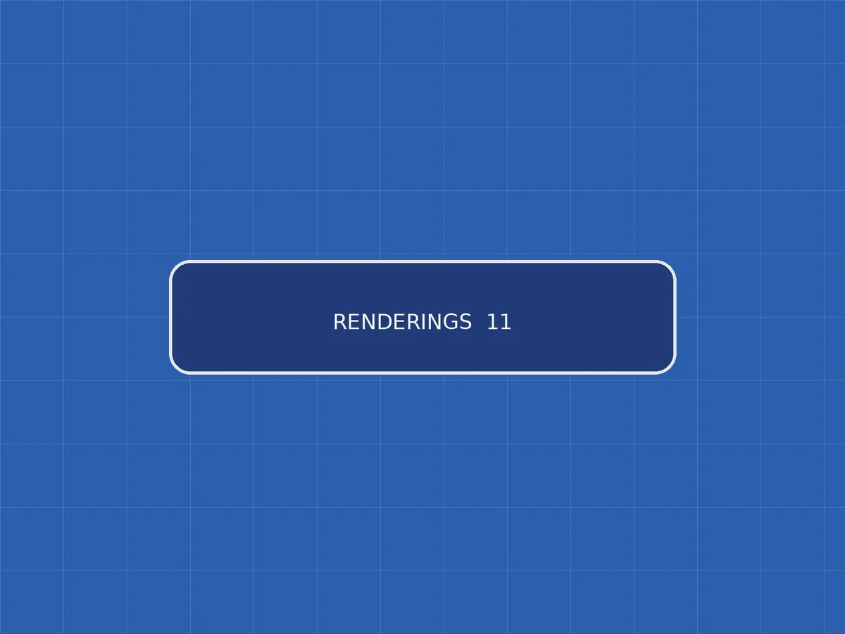 Rendering placeholder 11