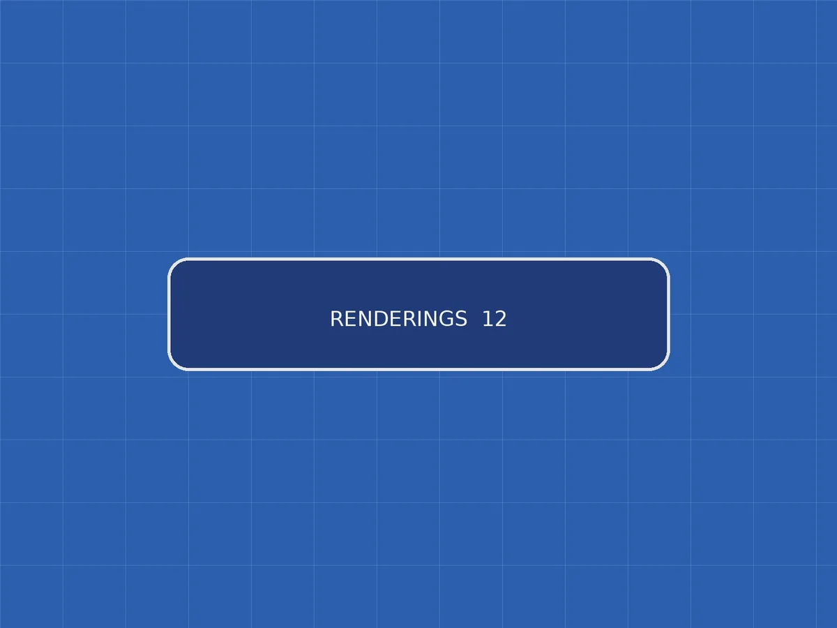 Rendering placeholder 12