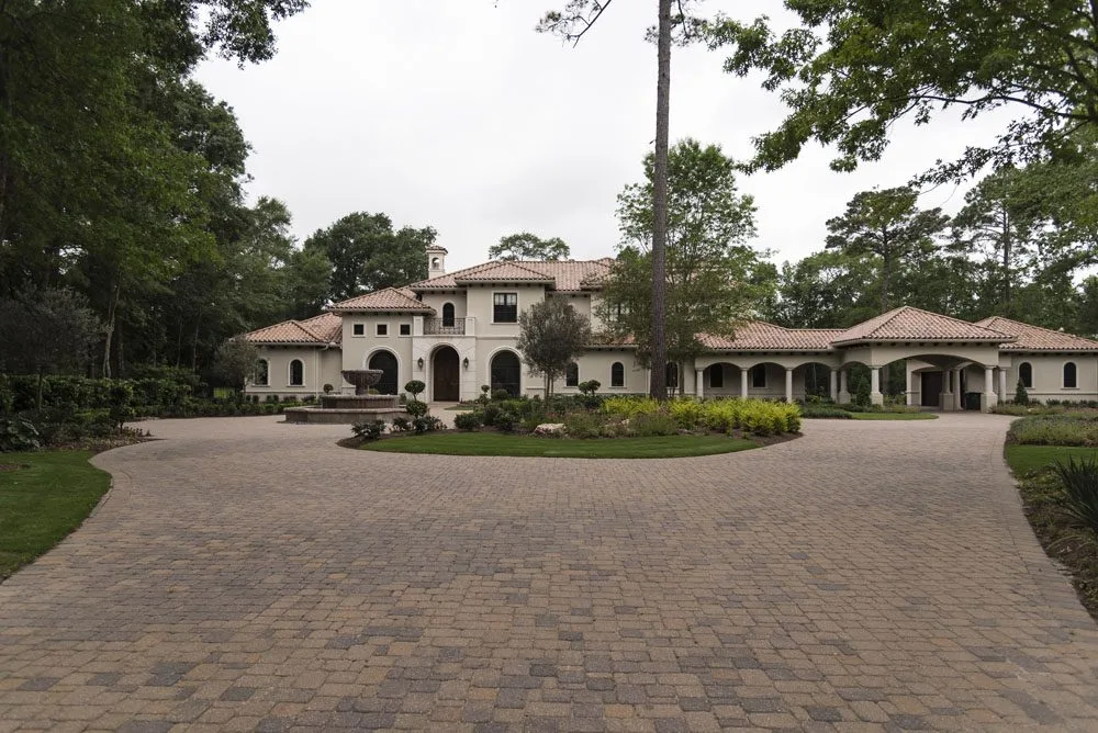Residential 39