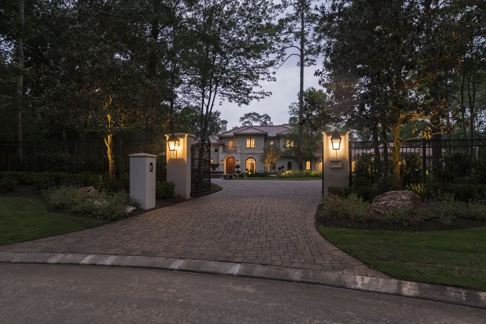 Residential 52