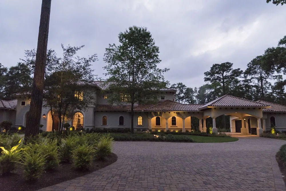 Residential 53