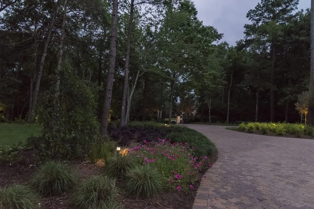 Residential 56