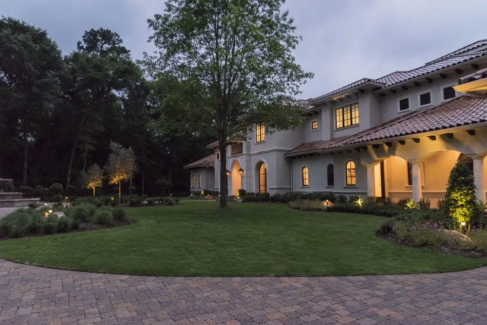 Residential 57