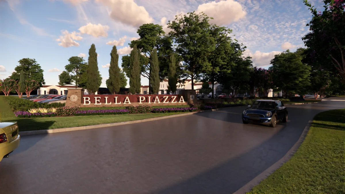 Commercial Rendering 02