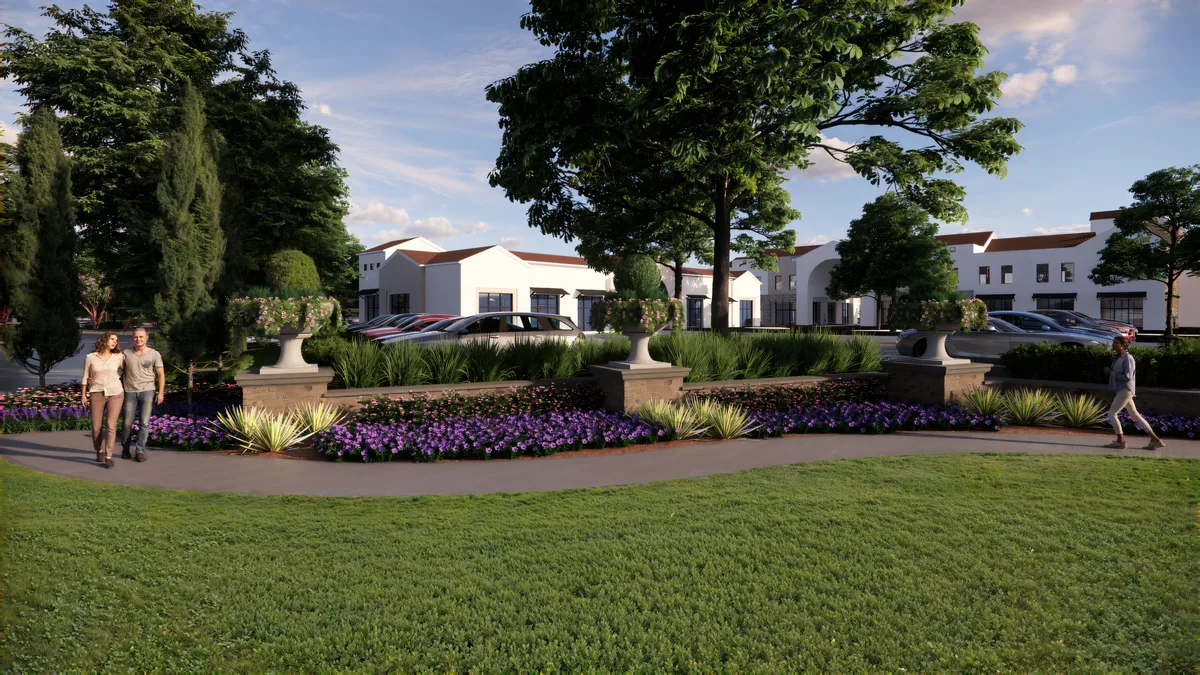 Commercial Rendering 05