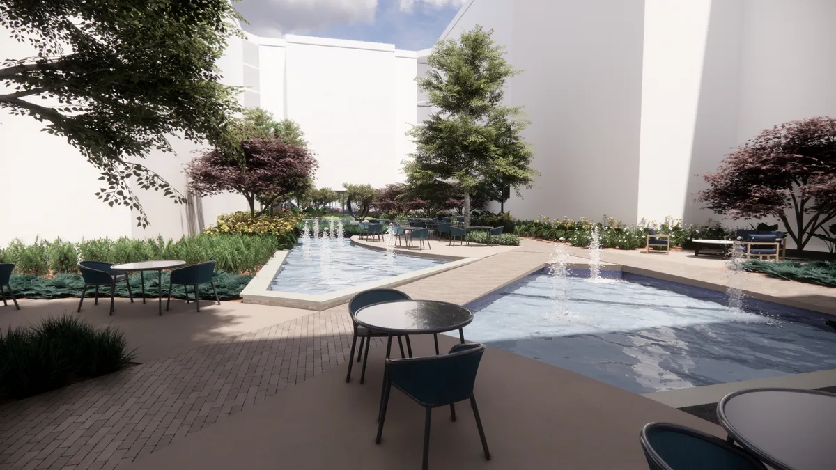 Commercial Rendering 30