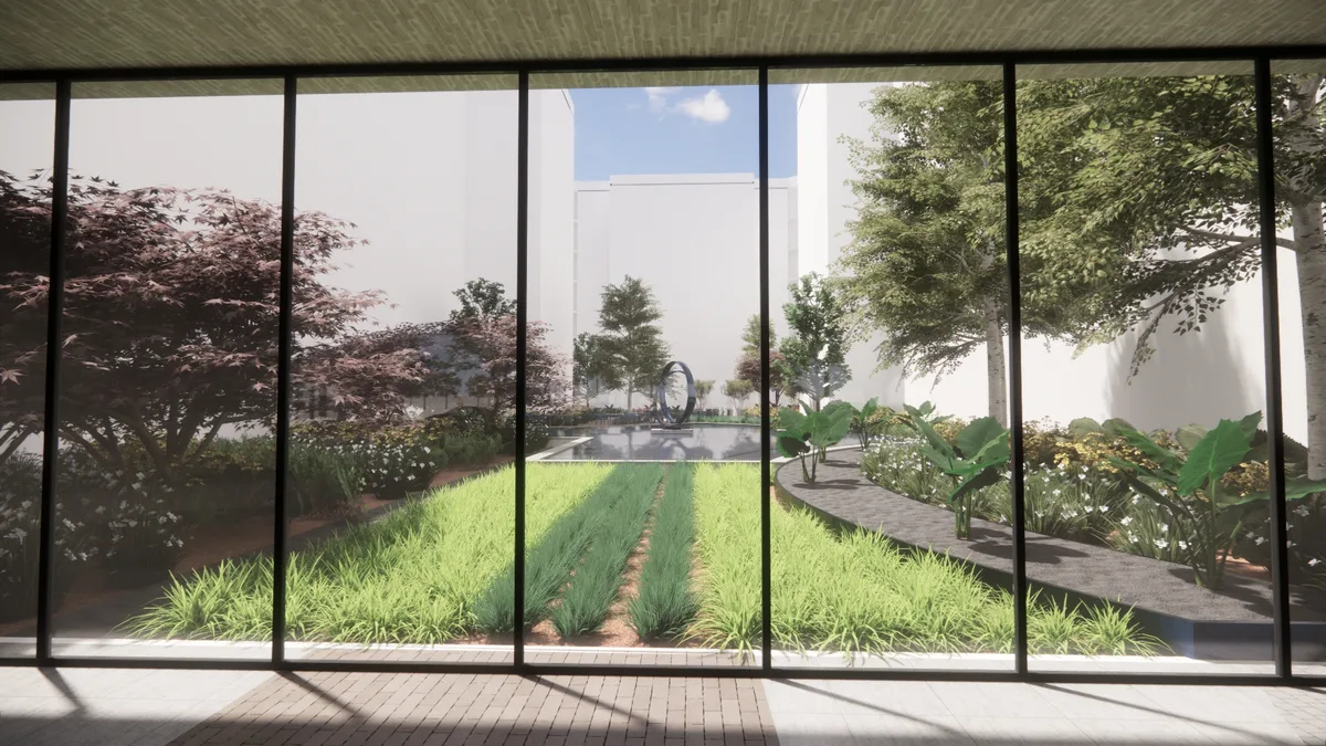 Commercial Rendering 32