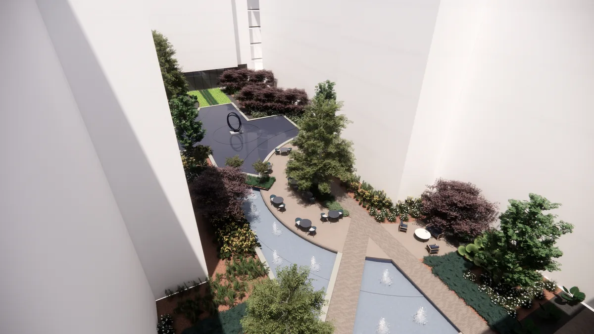 Commercial Rendering 33