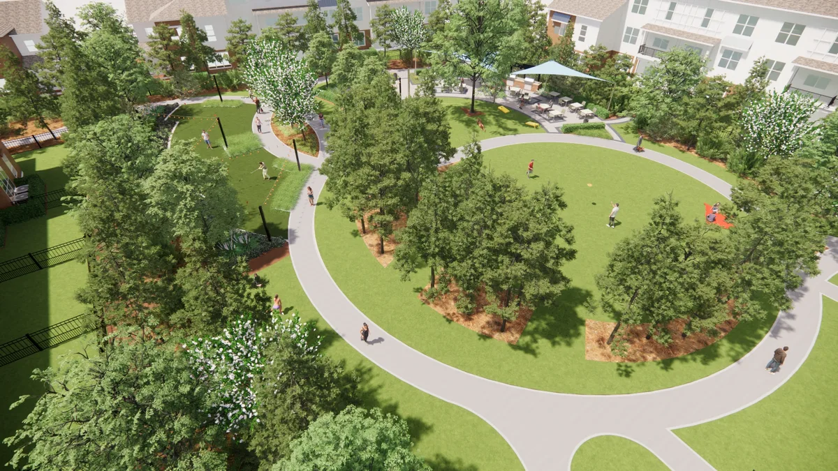 Commercial Rendering 41