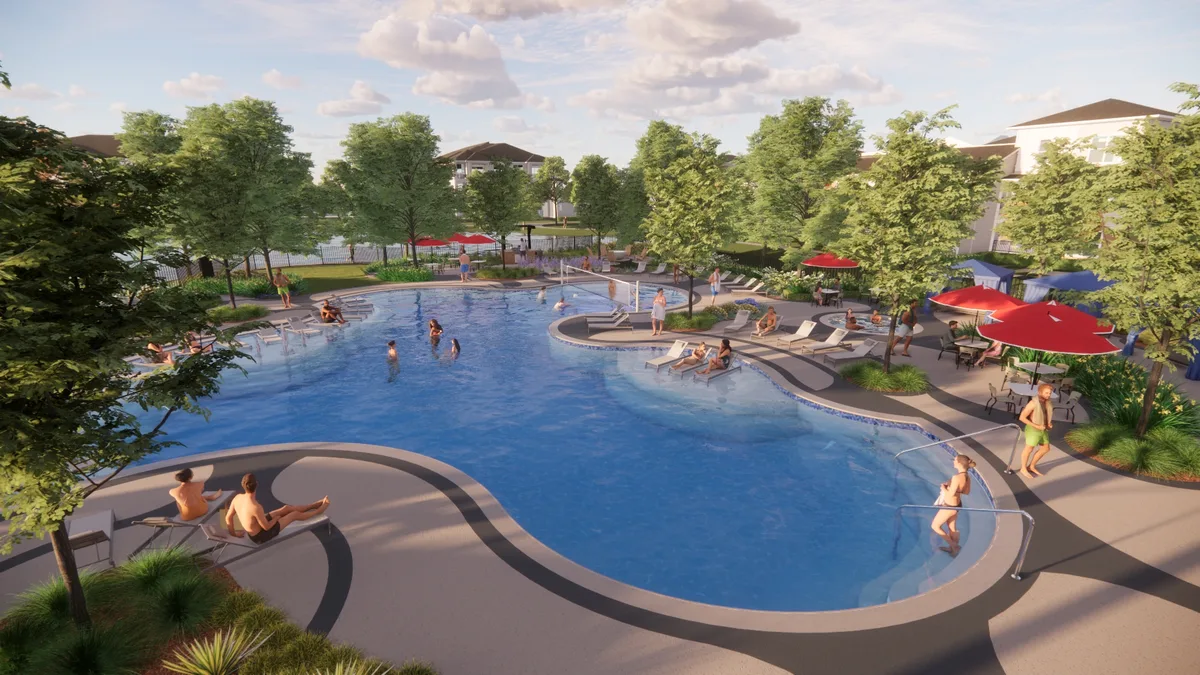 Commercial Rendering 47