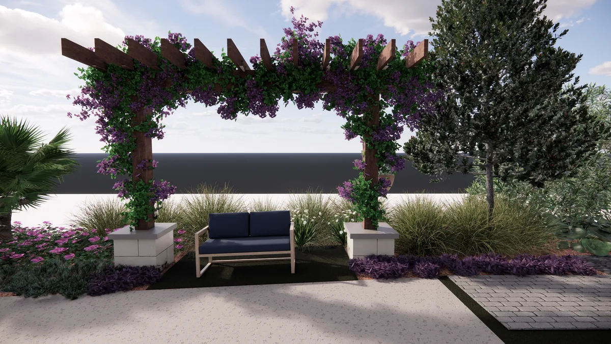 Residential Rendering 28